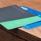 Image for article titled Stratos Card Review: This Smart Credit Card Is Still Too Dumb
